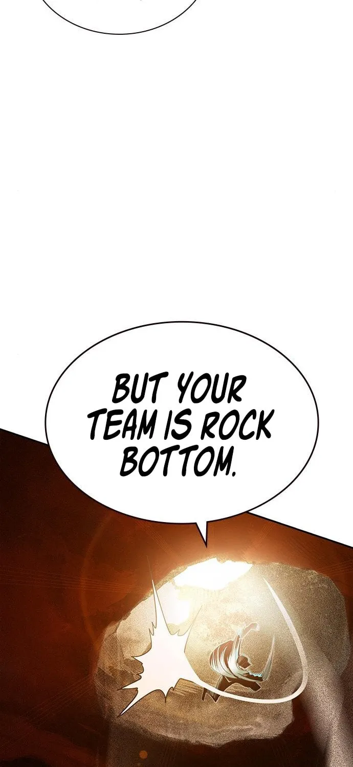 Jungle Juice Chapter 33 page 59 - 