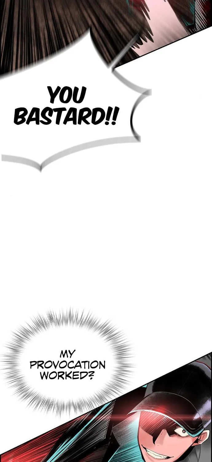 Jungle Juice Chapter 33 page 75 - 
