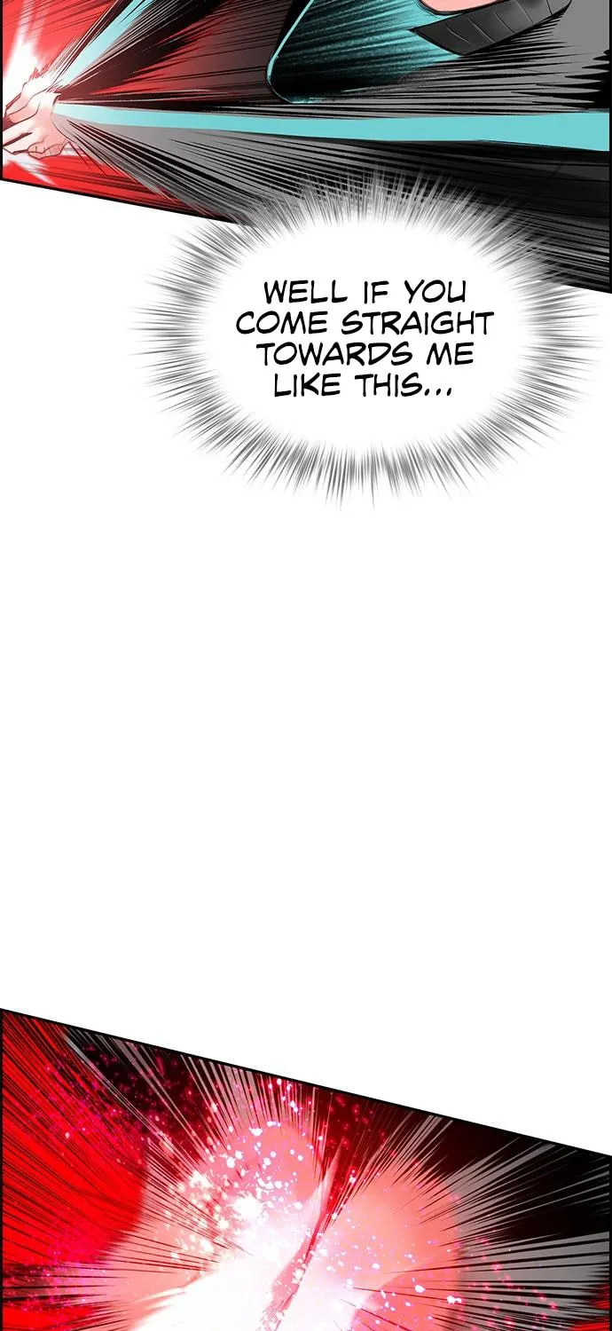 Jungle Juice Chapter 33 page 76 - 