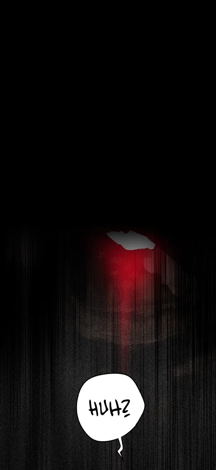 Jungle Juice Chapter 33 page 78 - 