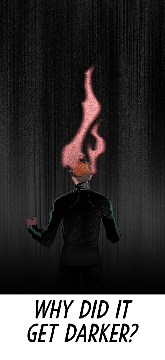 Jungle Juice Chapter 33 page 79 - 