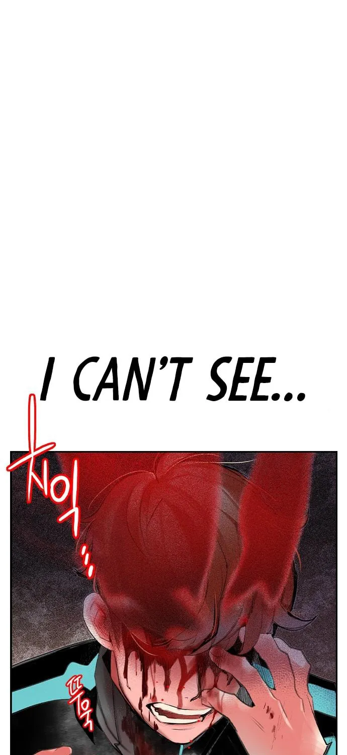 Jungle Juice Chapter 33 page 80 - 