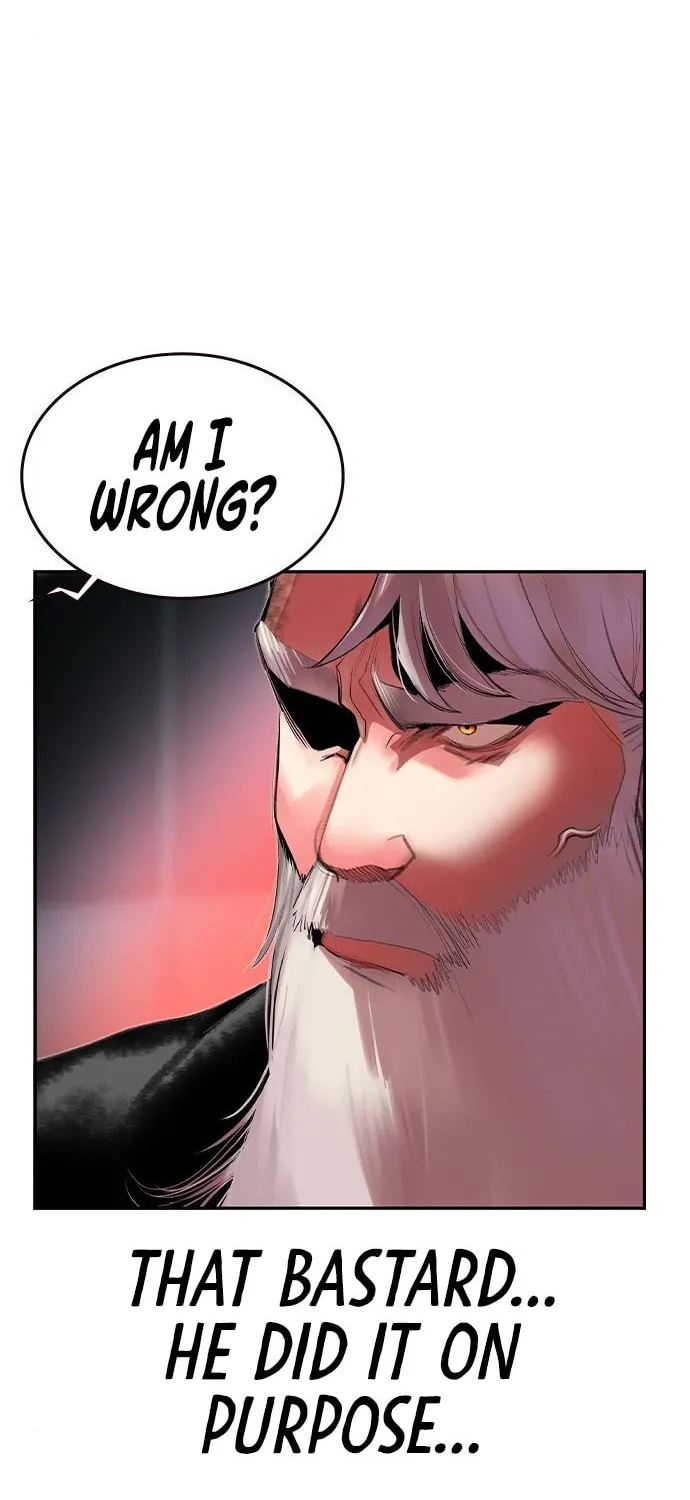 Jungle Juice Chapter 33 page 85 - 
