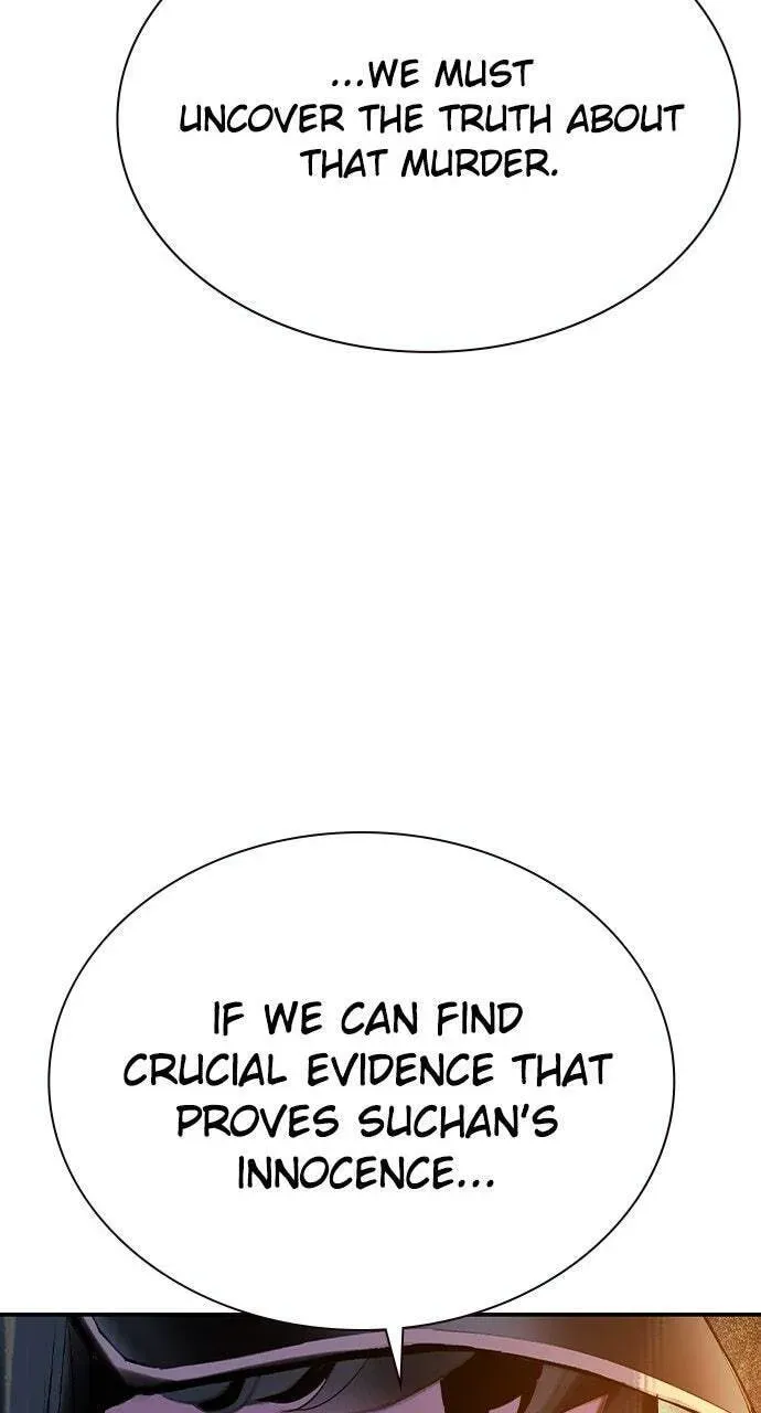 Jungle Juice Chapter 34.1 page 104 - 
