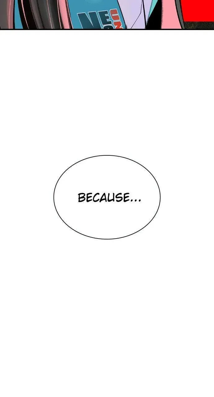 Jungle Juice Chapter 34.1 page 110 - 