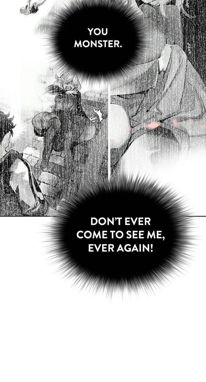 Jungle Juice Chapter 34.1 page 27 - 