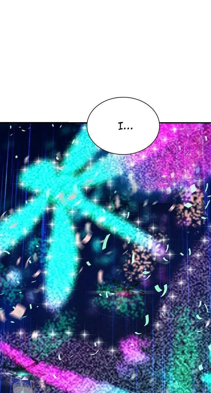 Jungle Juice Chapter 34.1 page 28 - 