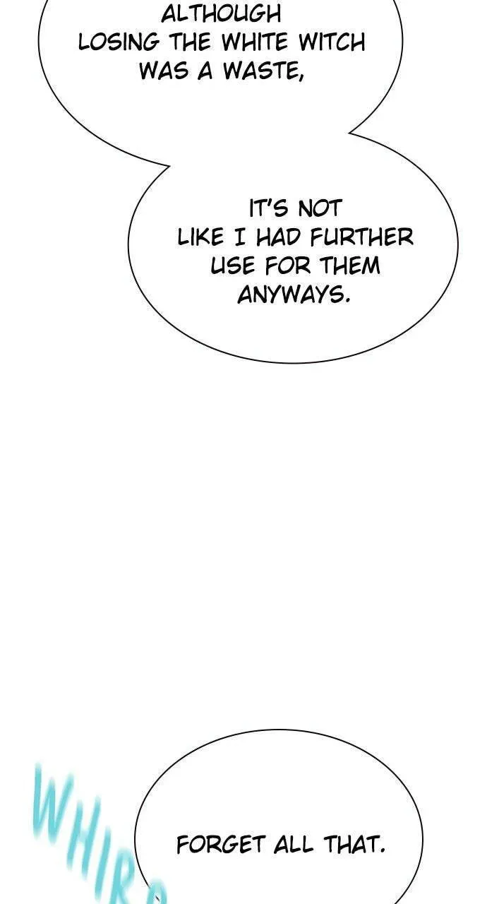 Jungle Juice Chapter 34.1 page 36 - 