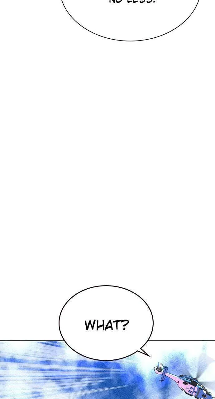 Jungle Juice Chapter 34.1 page 44 - 