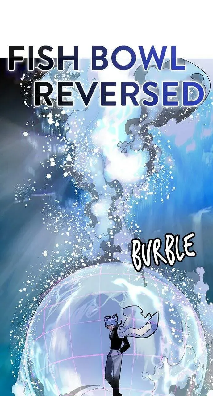 Jungle Juice Chapter 34.1 page 49 - 