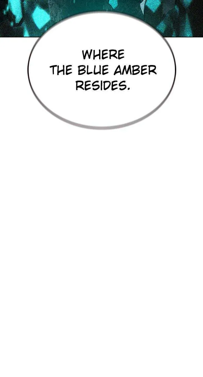 Jungle Juice Chapter 34.1 page 54 - 