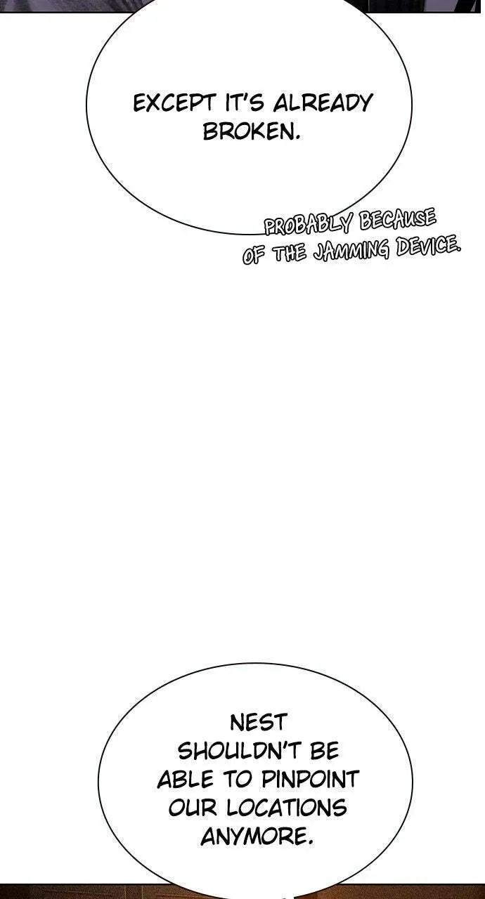 Jungle Juice Chapter 34.1 page 62 - 