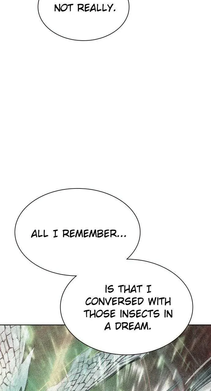 Jungle Juice Chapter 34.1 page 73 - 