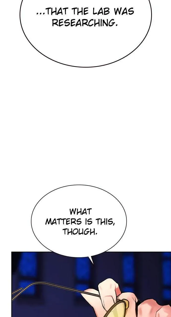 Jungle Juice Chapter 34.1 page 78 - 