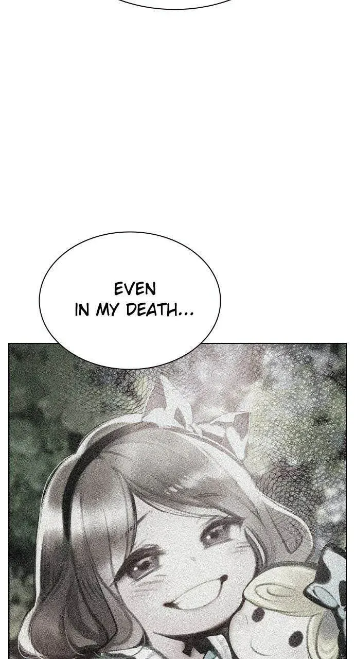 Jungle Juice Chapter 34.1 page 83 - 