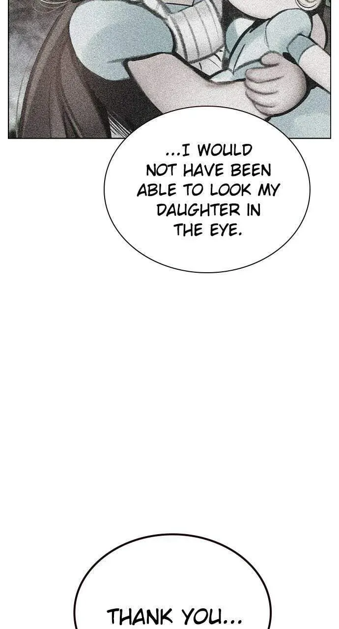 Jungle Juice Chapter 34.1 page 84 - 