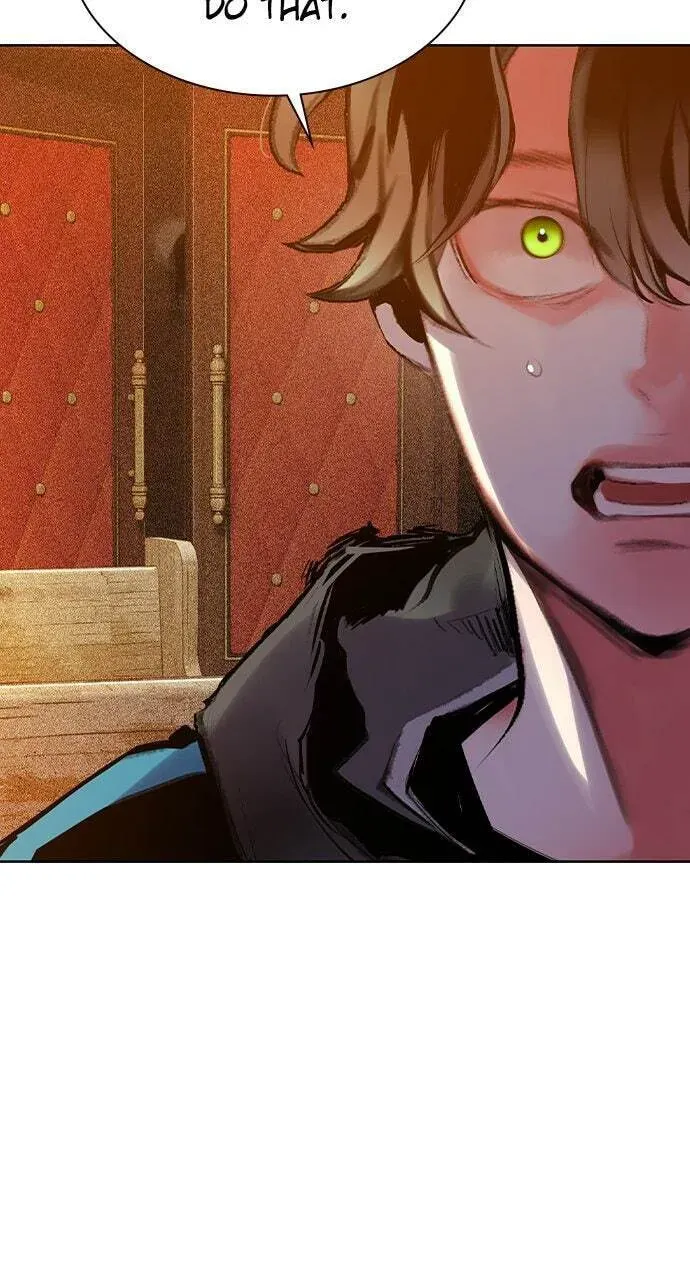 Jungle Juice Chapter 34.1 page 87 - 