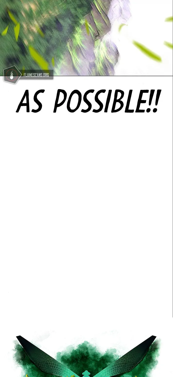 Jungle Juice Chapter 34 page 22 - 