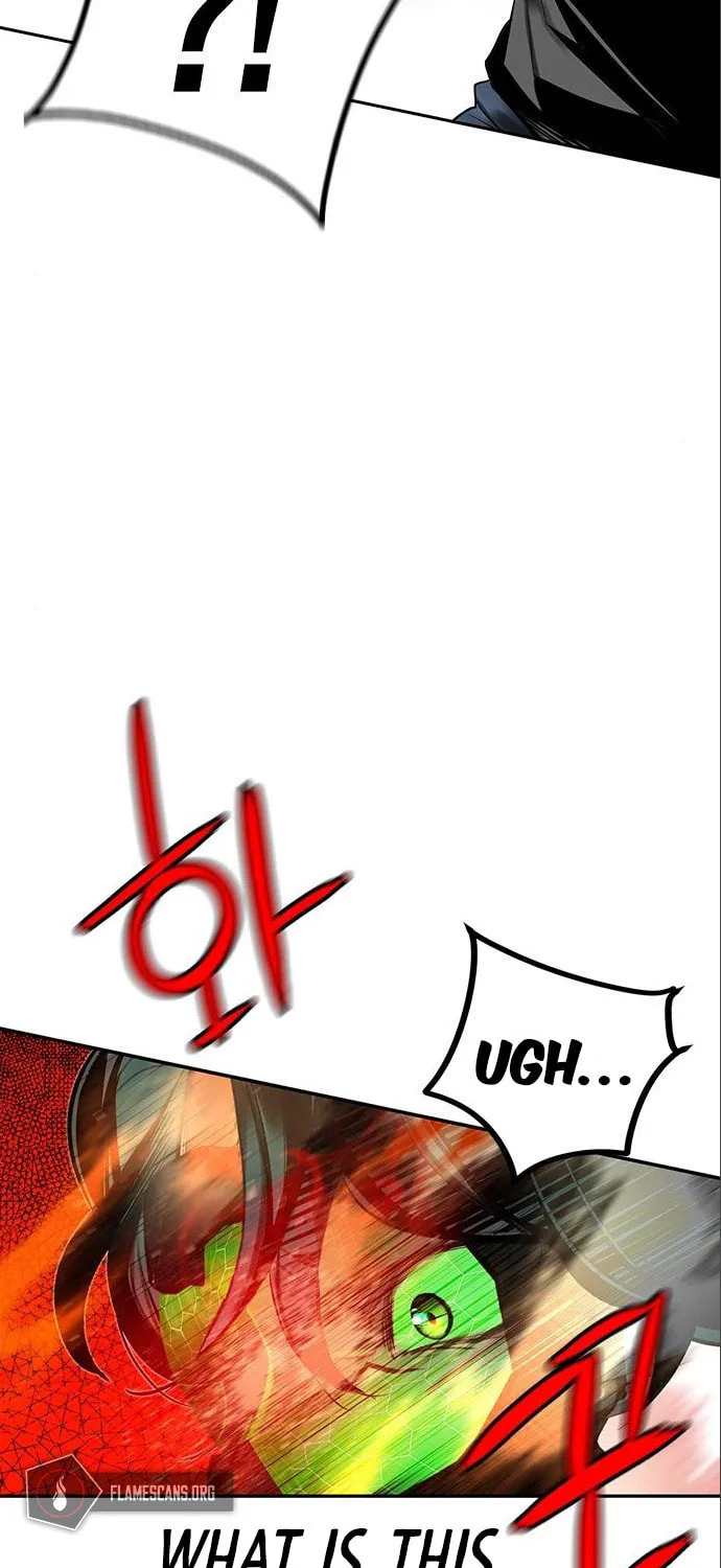 Jungle Juice Chapter 34 page 29 - 