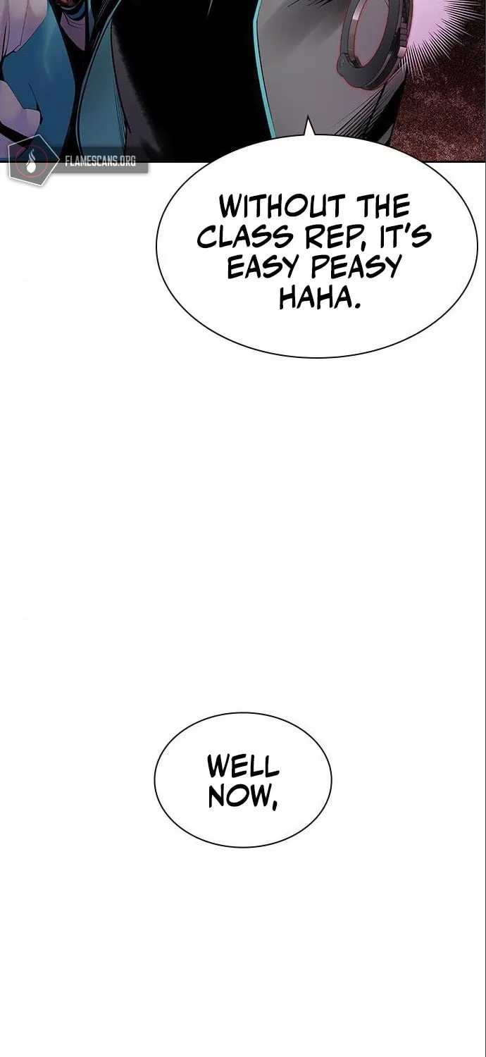 Jungle Juice Chapter 34 page 64 - 