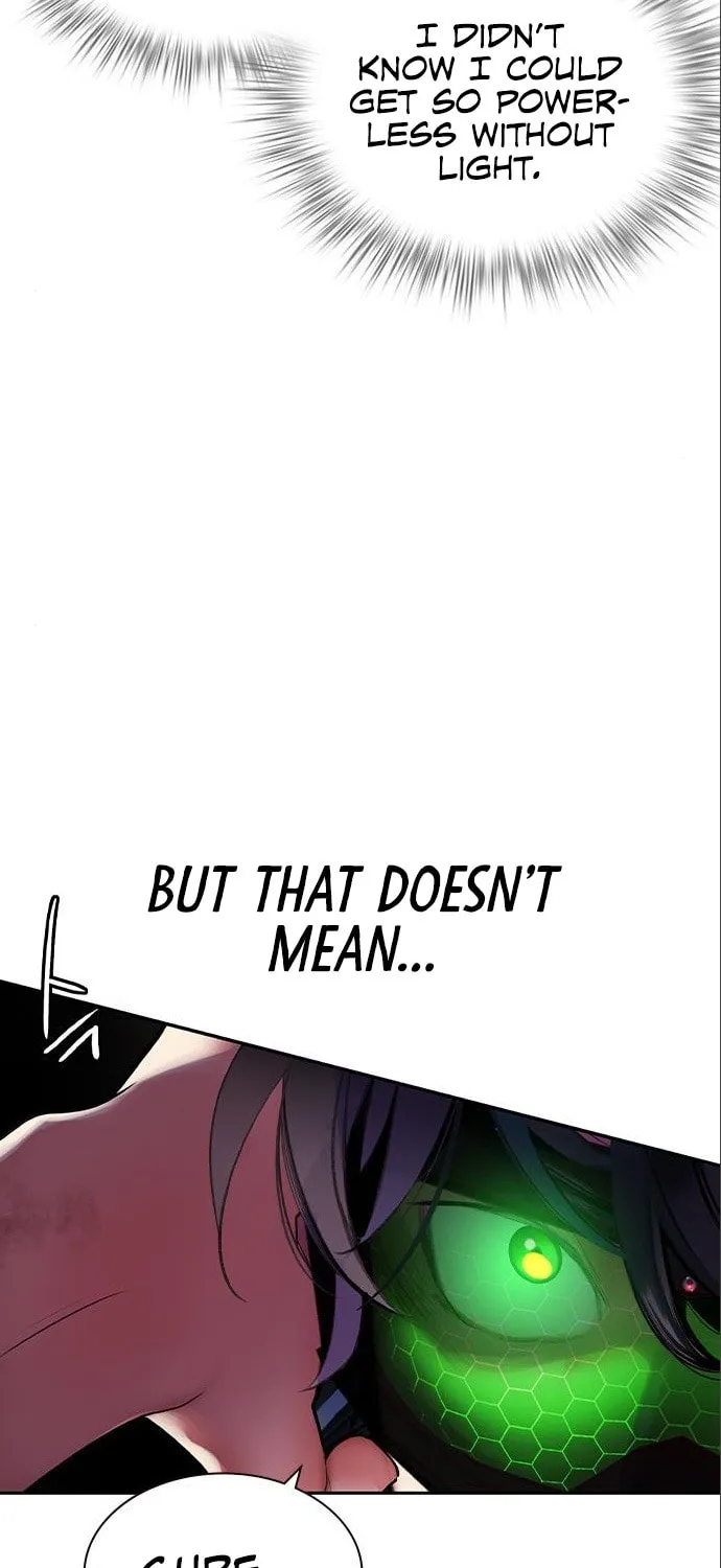 Jungle Juice Chapter 34 page 66 - 