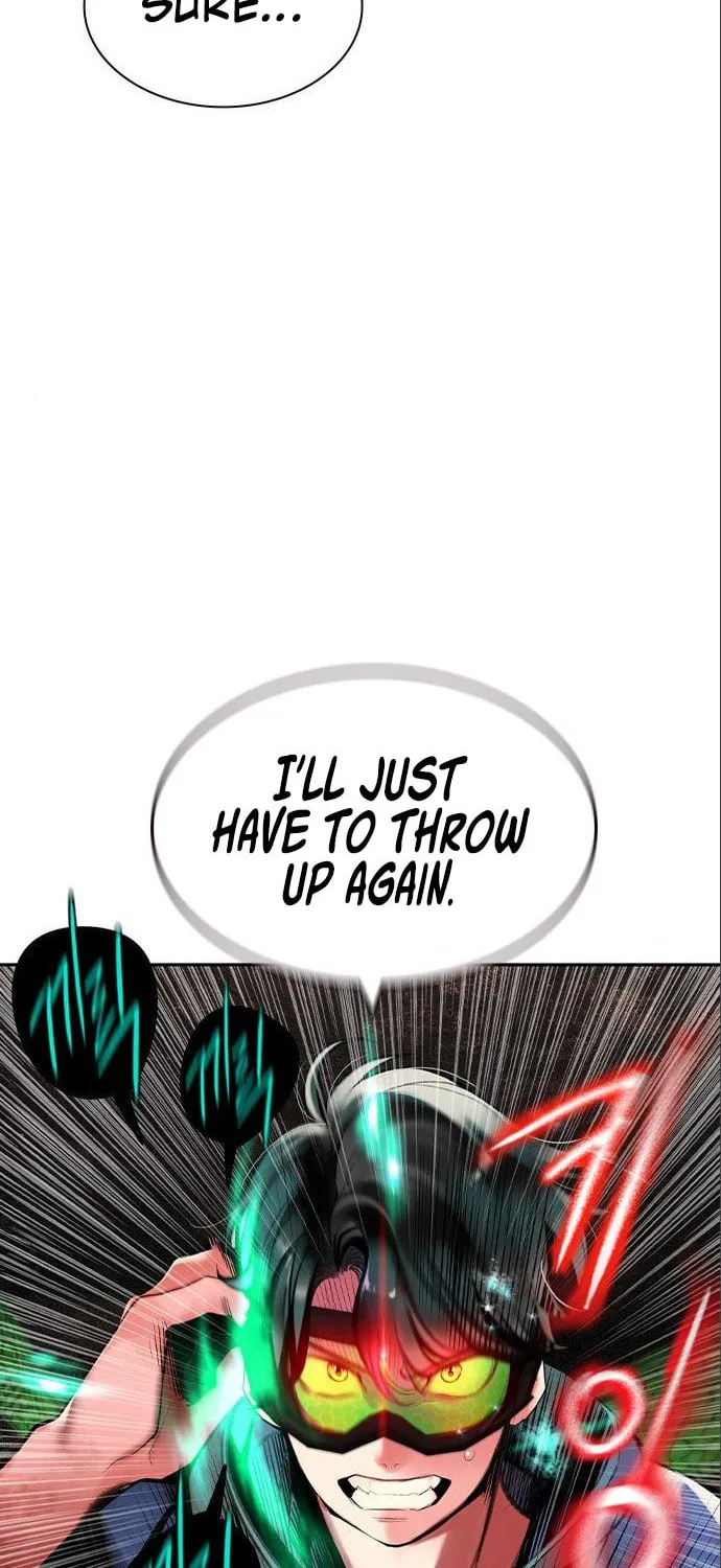 Jungle Juice Chapter 34 page 67 - 