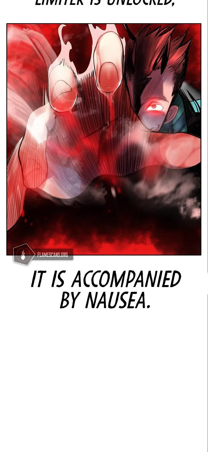 Jungle Juice Chapter 34 page 71 - 