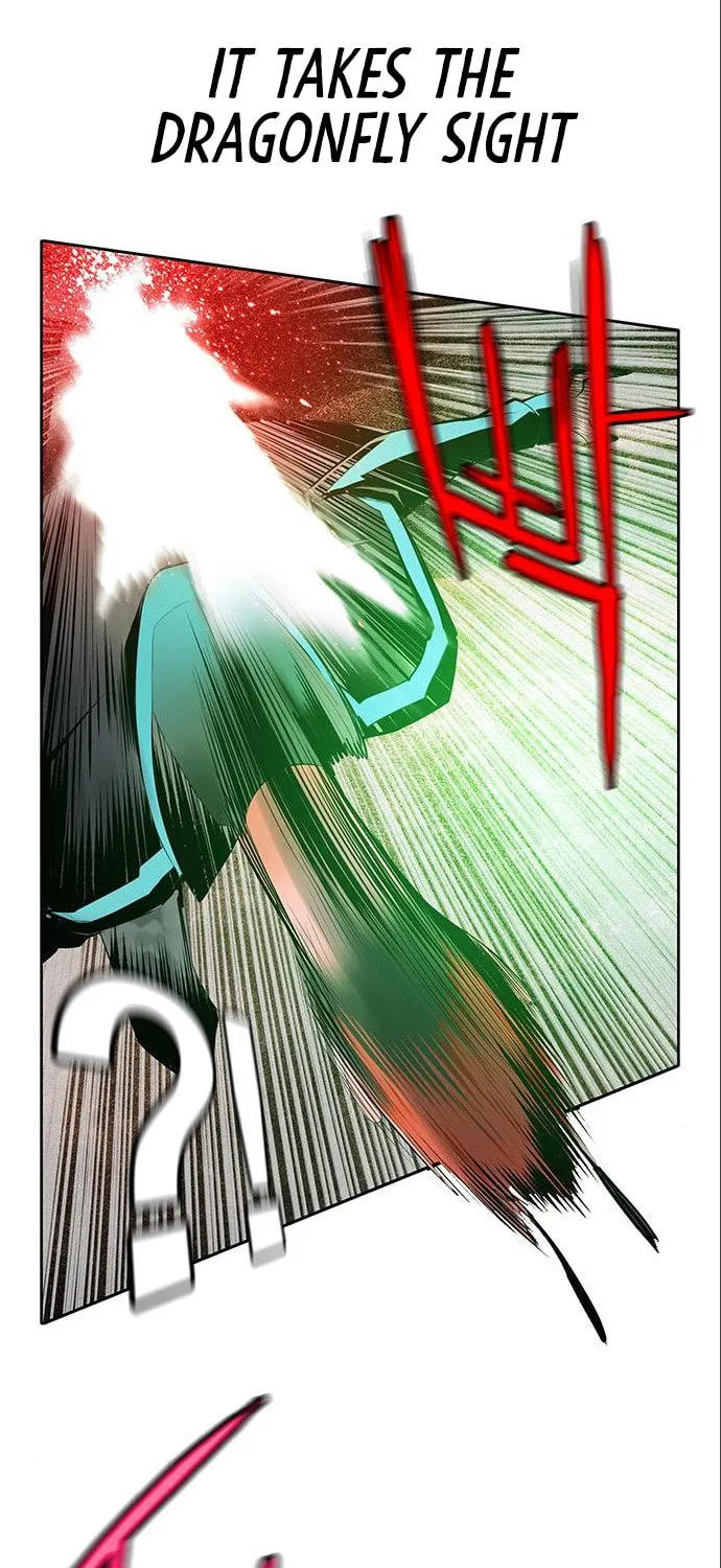 Jungle Juice Chapter 34 page 74 - 