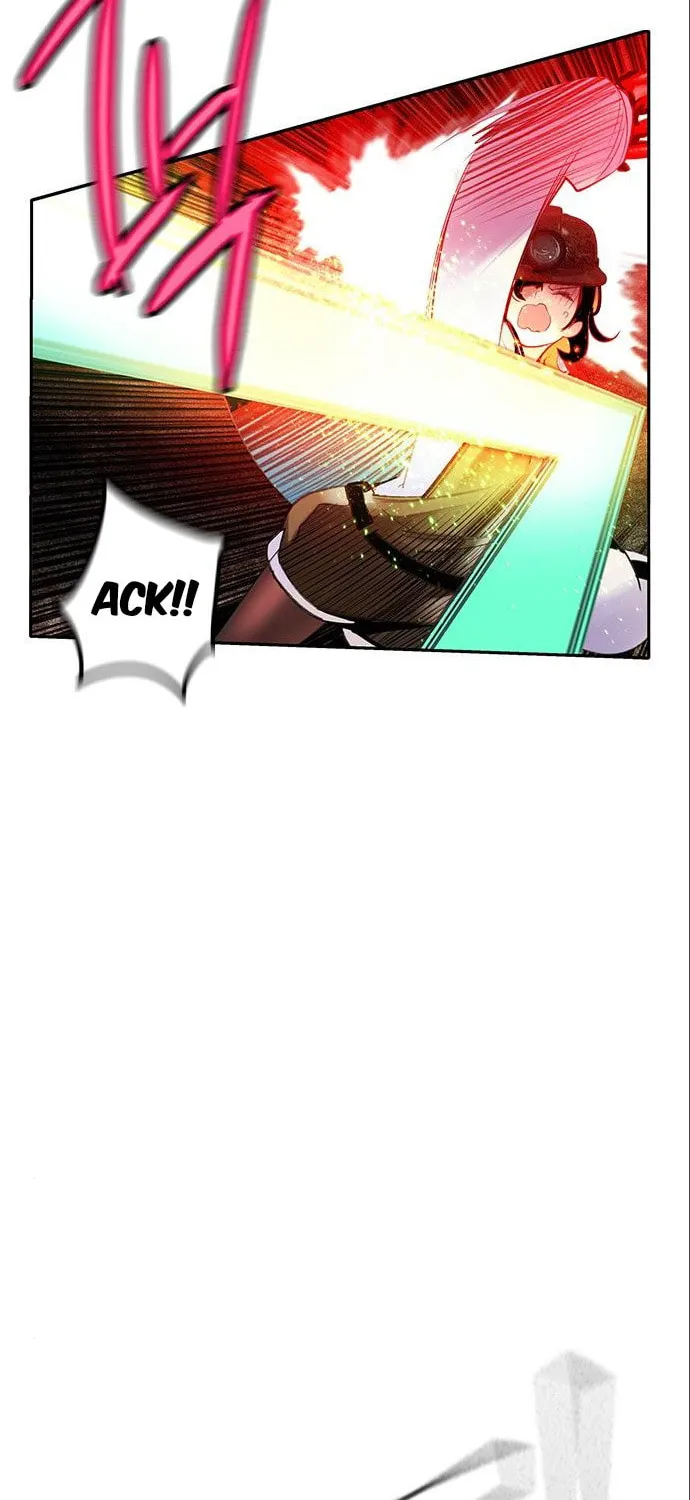 Jungle Juice Chapter 34 page 75 - 
