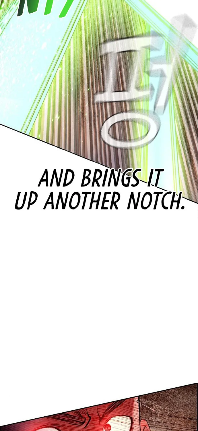 Jungle Juice Chapter 34 page 77 - 
