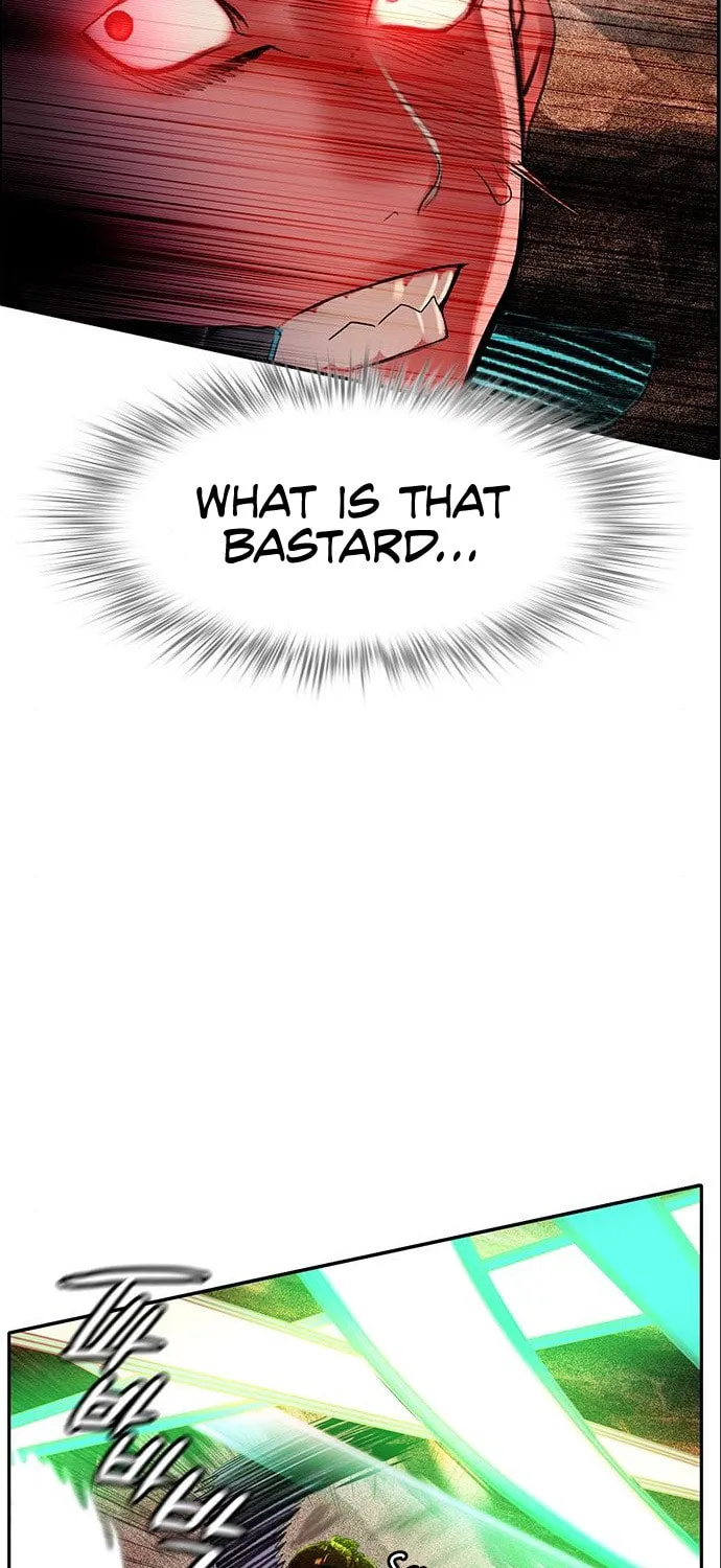 Jungle Juice Chapter 34 page 78 - 