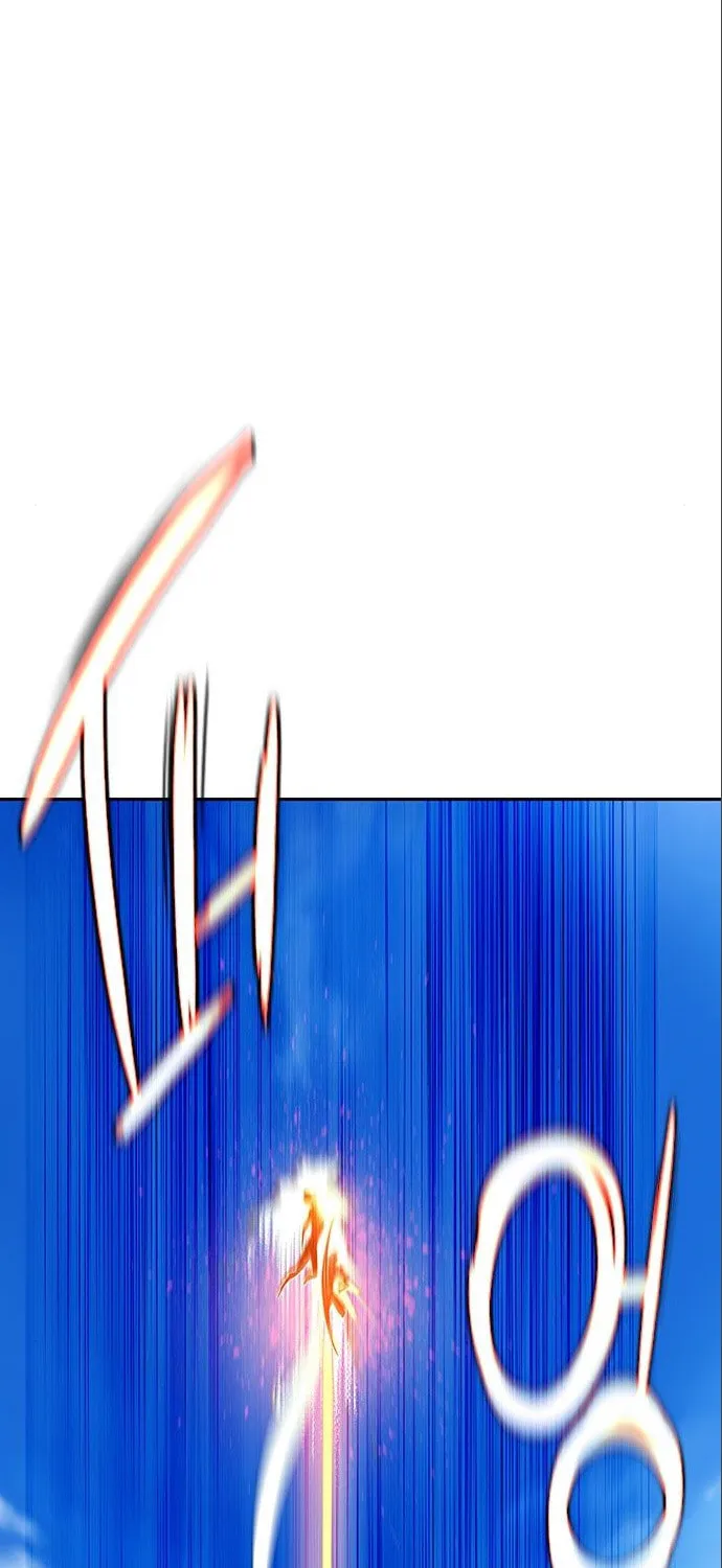Jungle Juice Chapter 34 page 90 - 