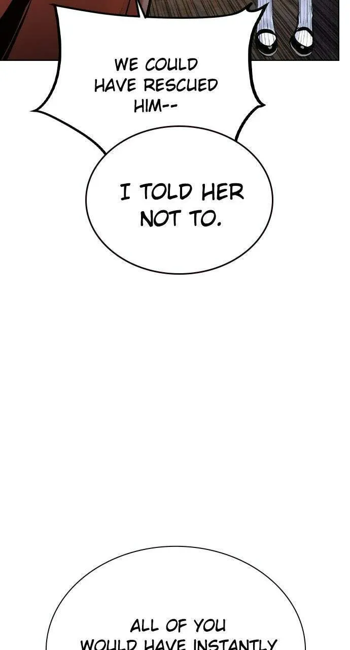 Jungle Juice Chapter 35.1 page 11 - 