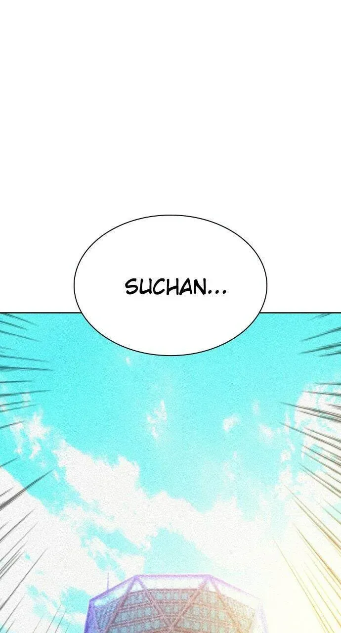 Jungle Juice Chapter 35.1 page 101 - 