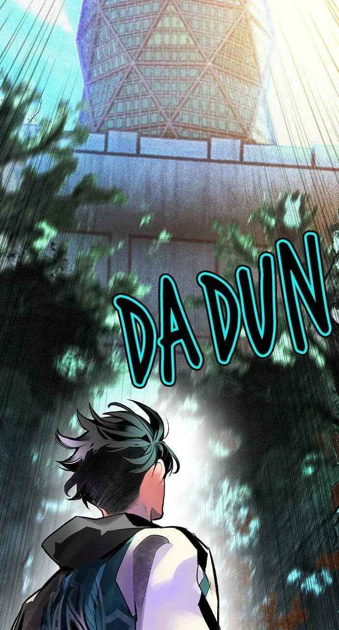 Jungle Juice Chapter 35.1 page 102 - 