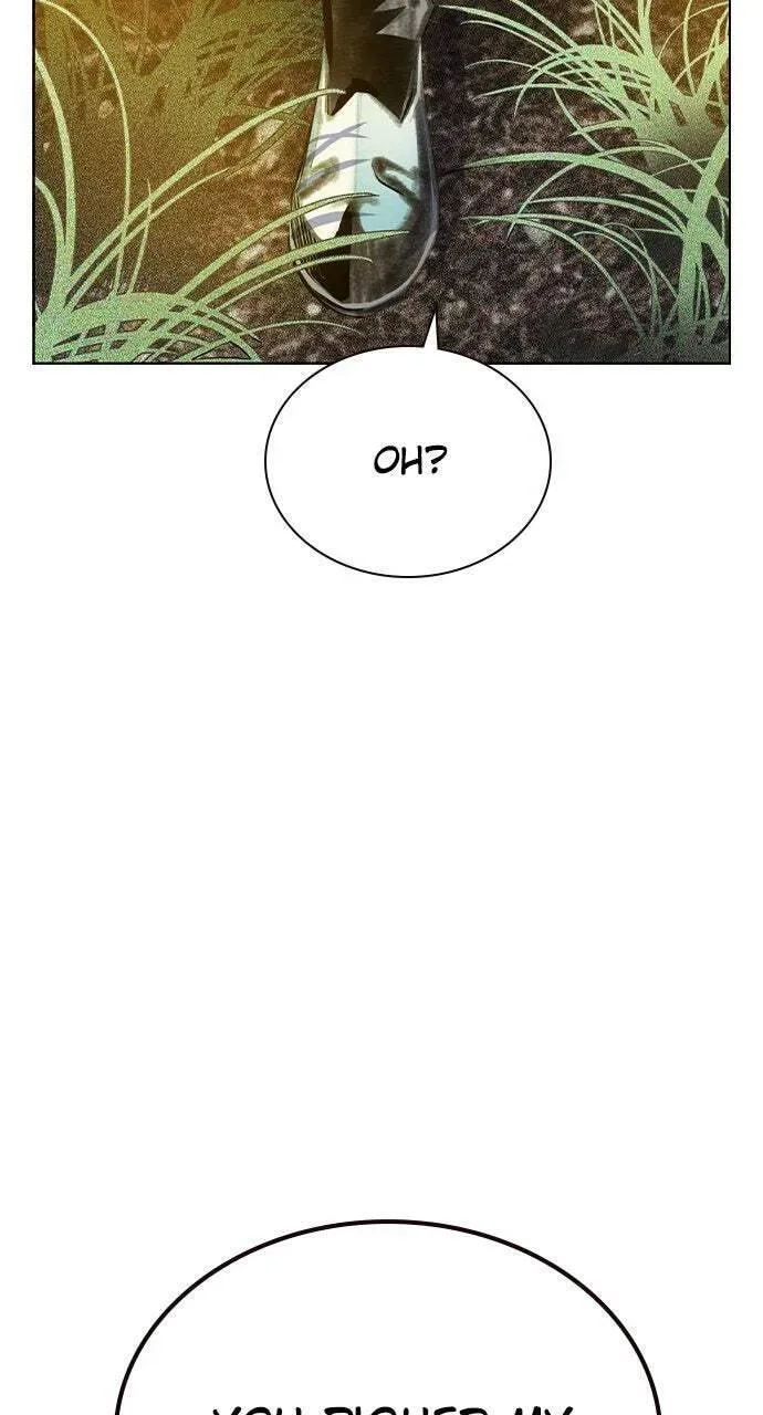 Jungle Juice Chapter 35.1 page 110 - 