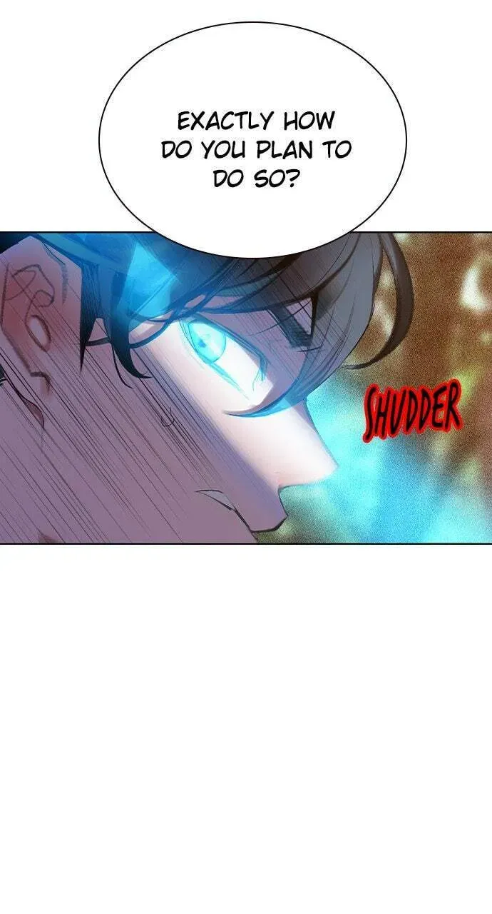 Jungle Juice Chapter 35.1 page 113 - 