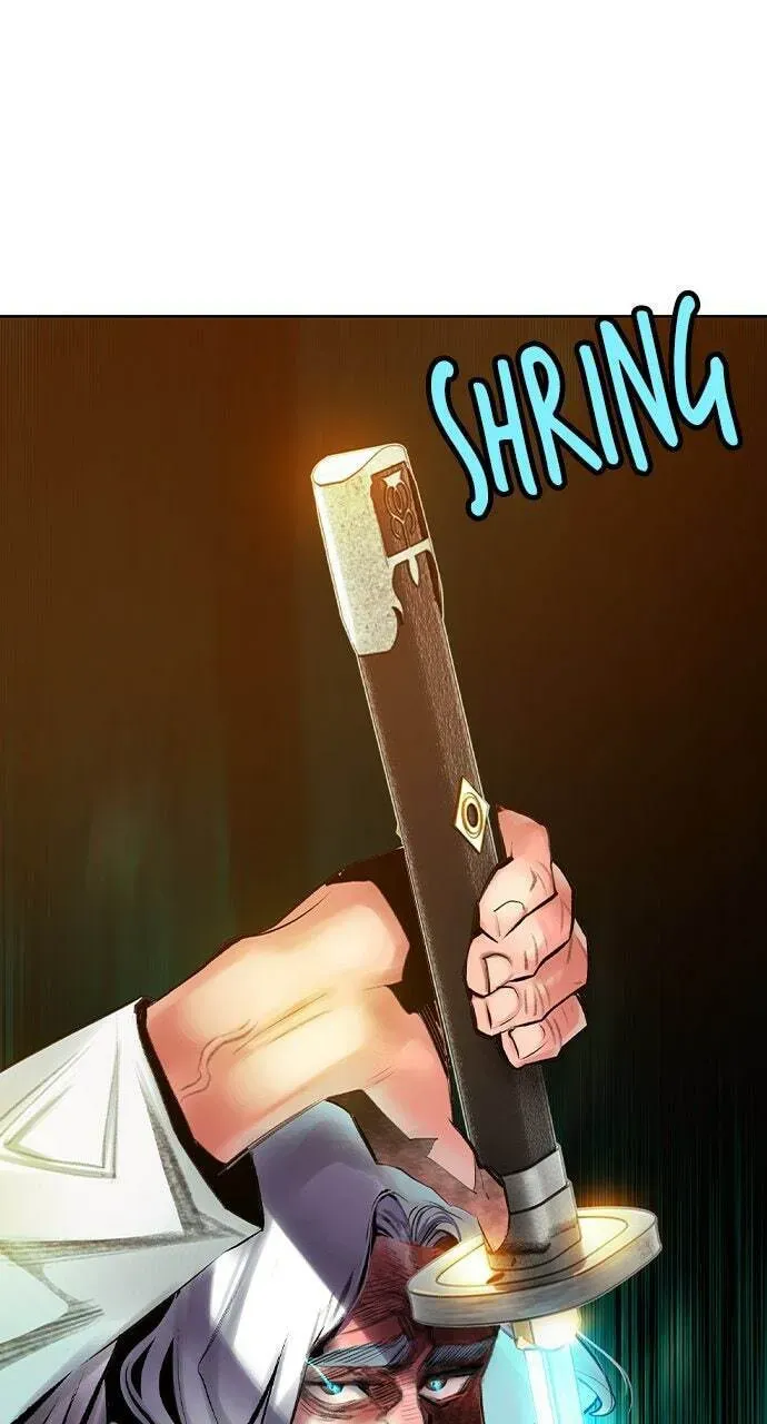 Jungle Juice Chapter 35.1 page 114 - 