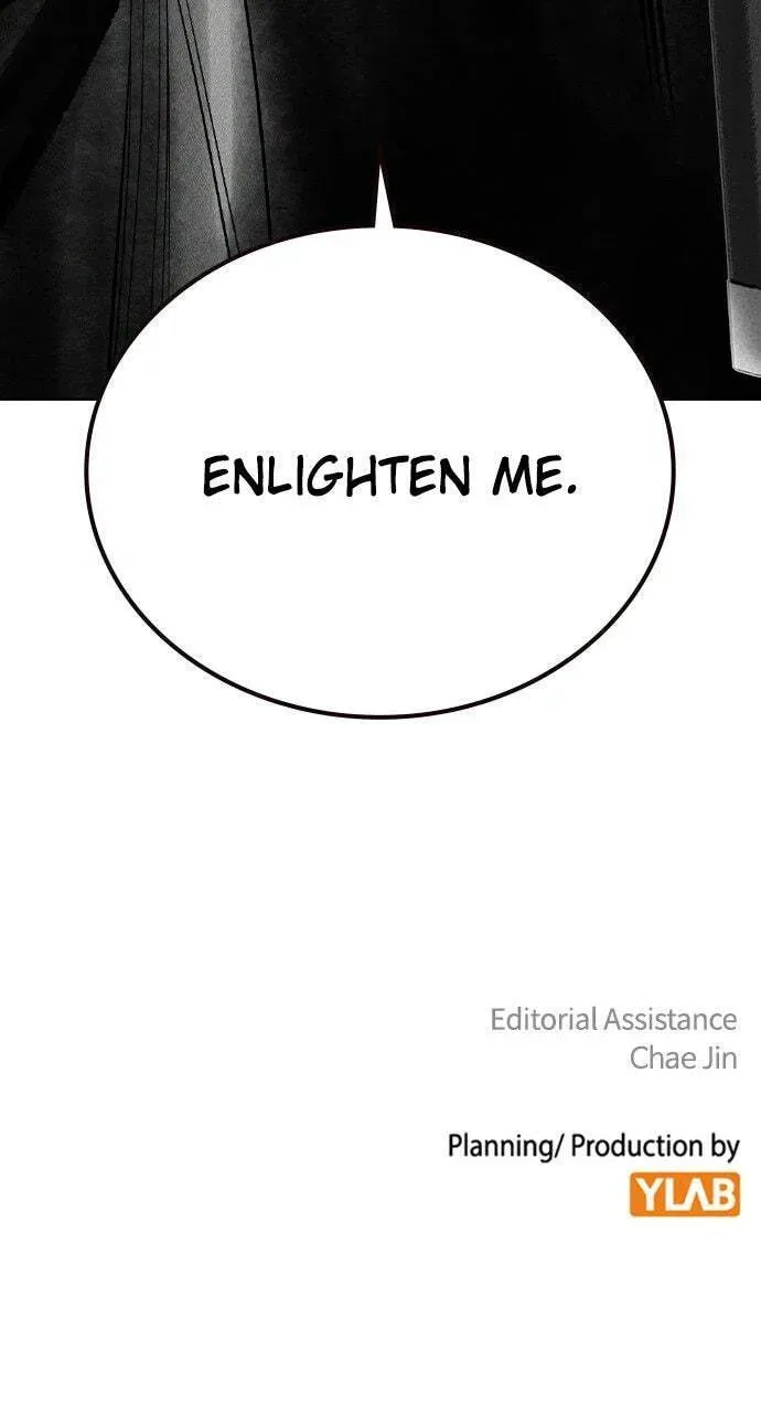 Jungle Juice Chapter 35.1 page 116 - 