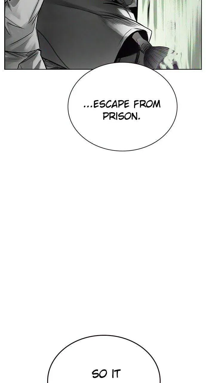 Jungle Juice Chapter 35.1 page 27 - 