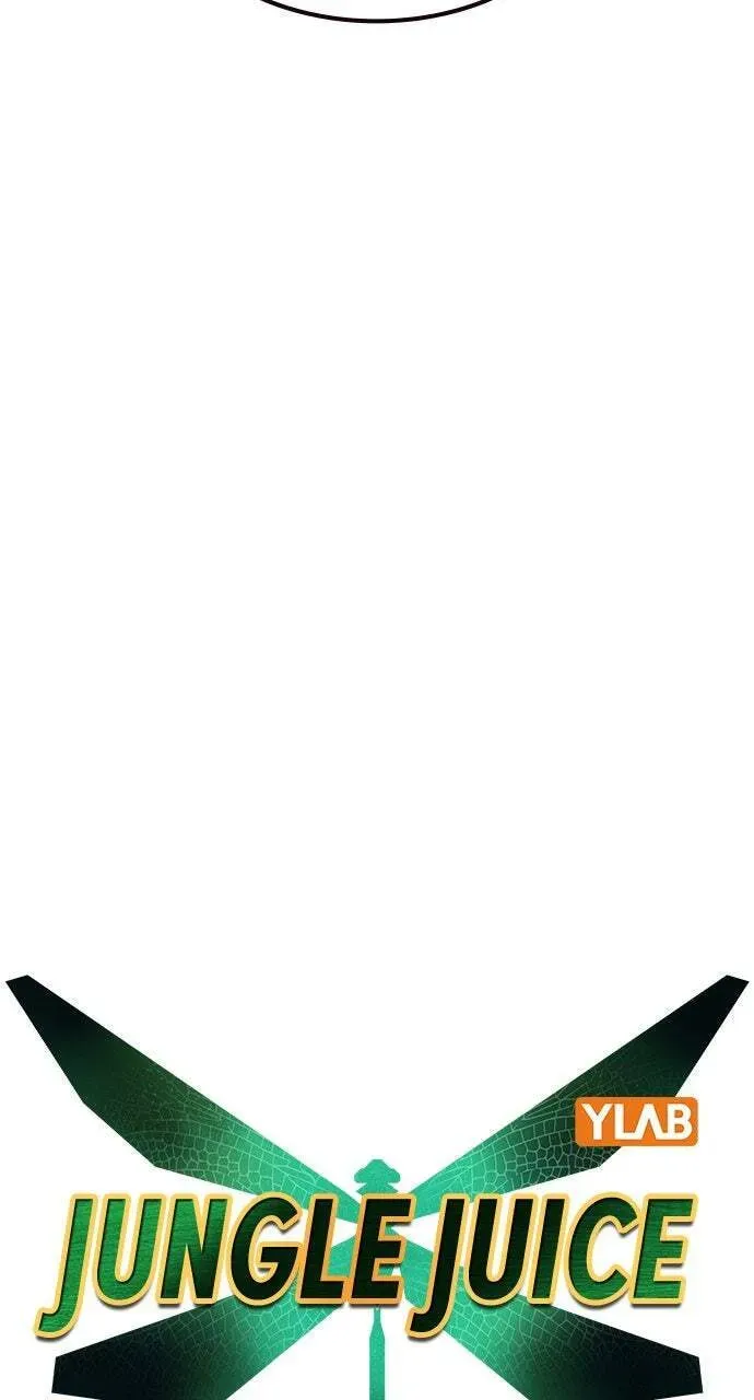 Jungle Juice Chapter 35.1 page 40 - 