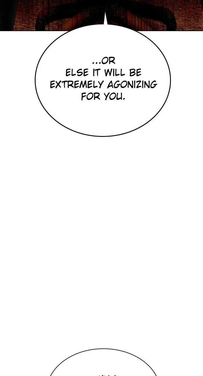 Jungle Juice Chapter 35.1 page 44 - 