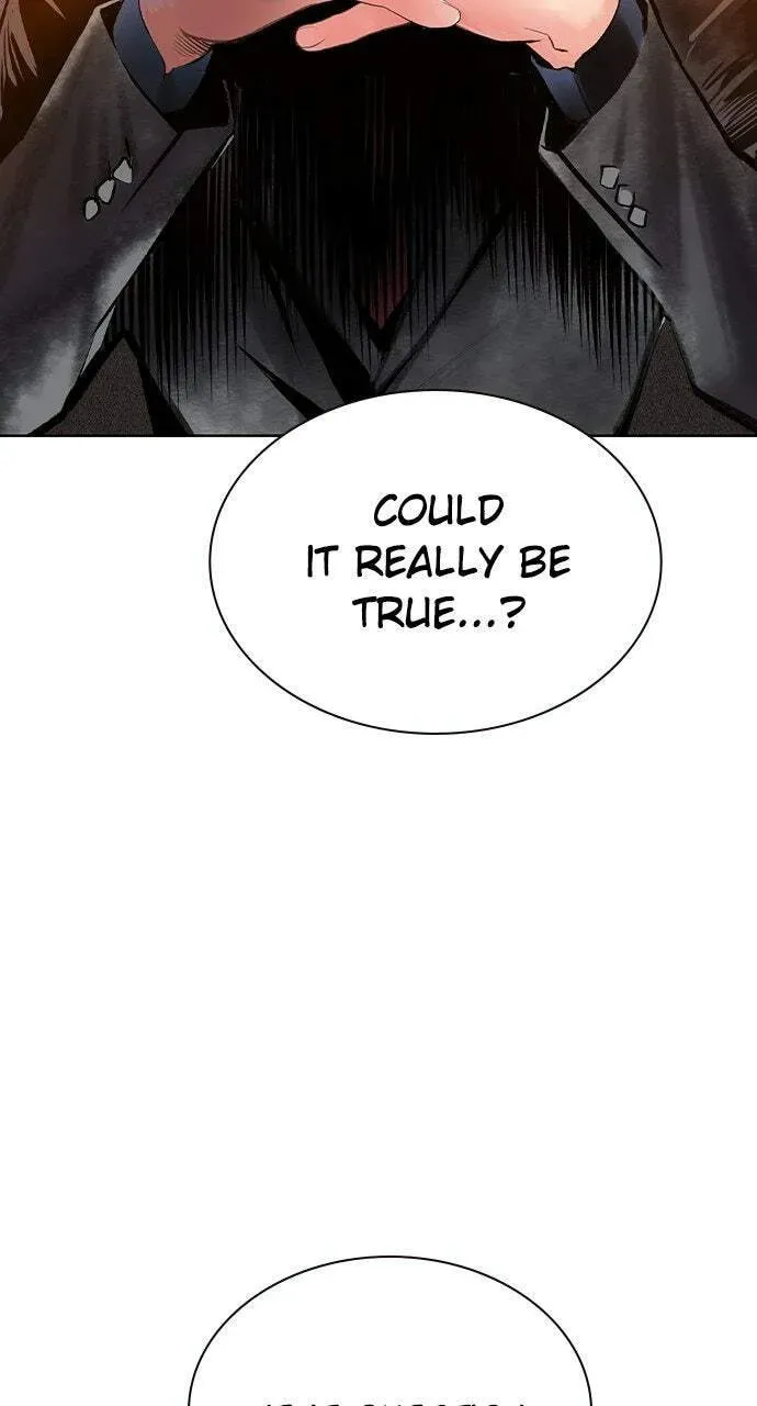 Jungle Juice Chapter 35.1 page 50 - 