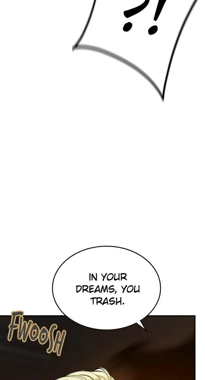 Jungle Juice Chapter 35.1 page 55 - 