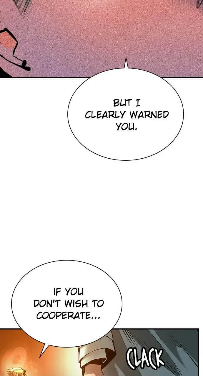 Jungle Juice Chapter 35.1 page 59 - 