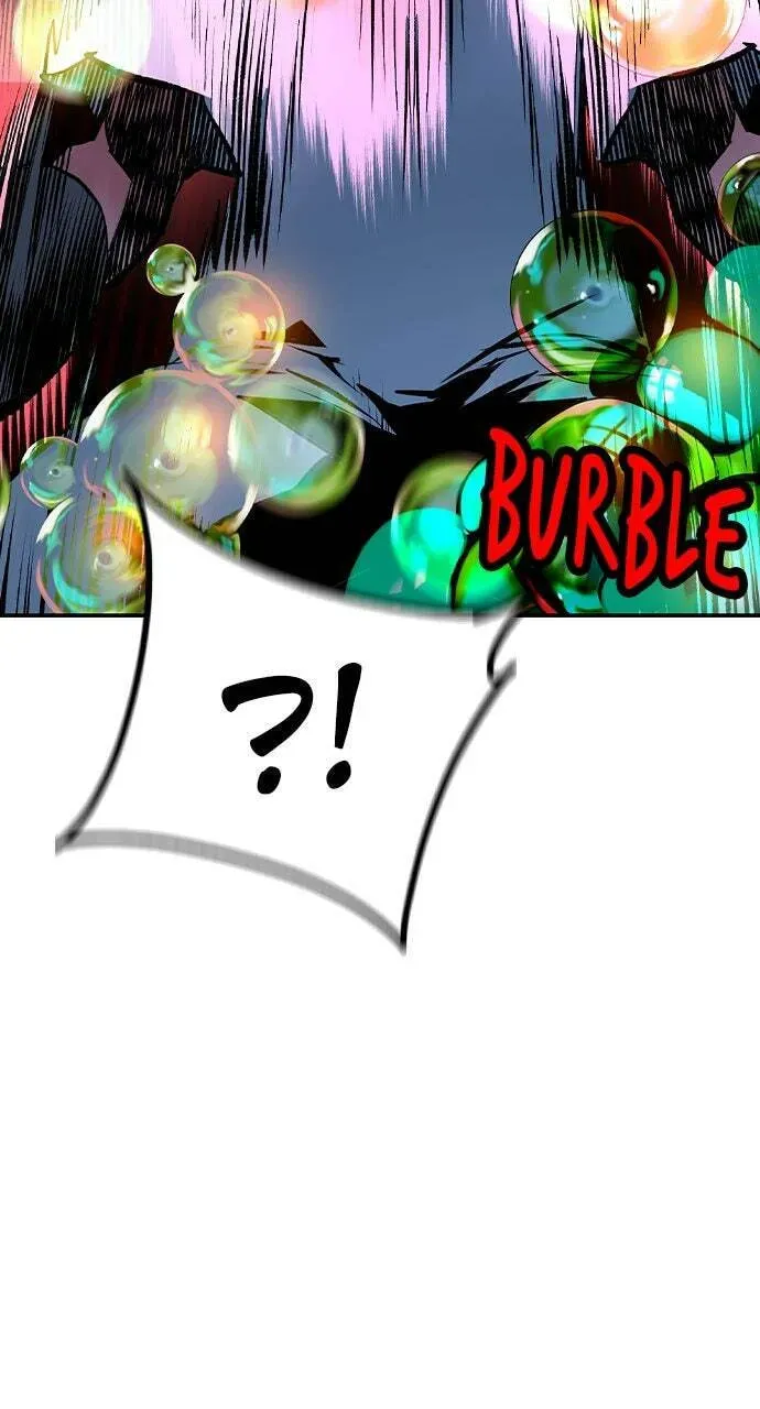 Jungle Juice Chapter 35.1 page 69 - 