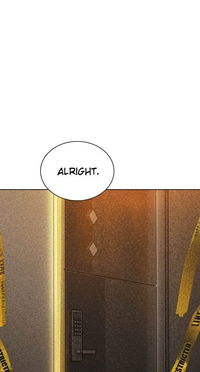 Jungle Juice Chapter 35.1 page 75 - 