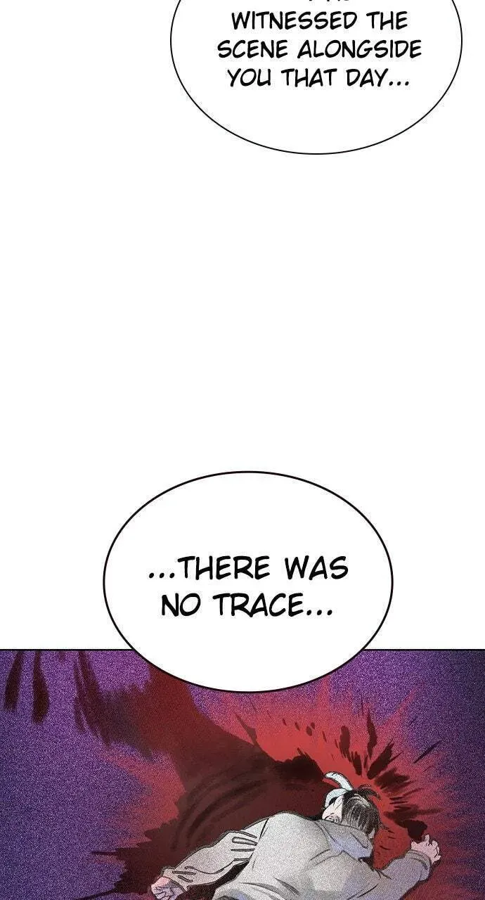 Jungle Juice Chapter 35.1 page 88 - 