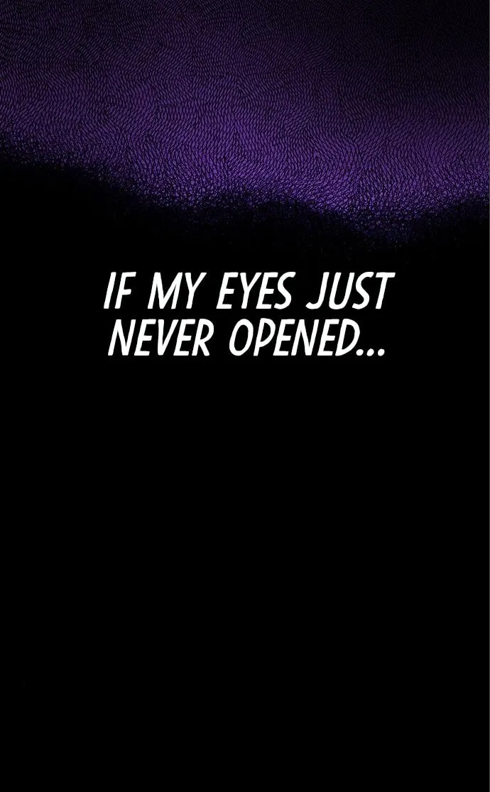 Jungle Juice Chapter 35 page 27 - 