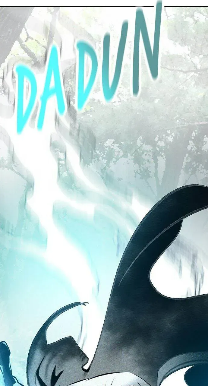 Jungle Juice Chapter 36.1 page 102 - 